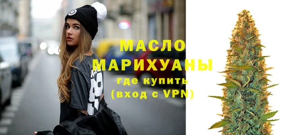 молекула духа Горнозаводск