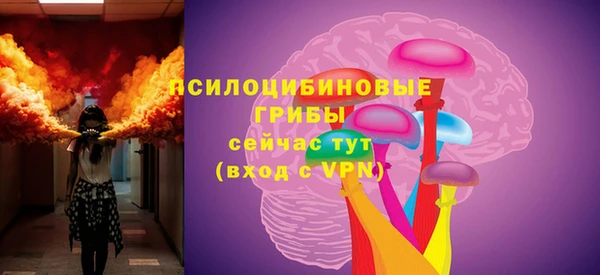 скорость Горняк