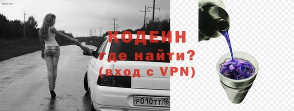 хмурый Горно-Алтайск