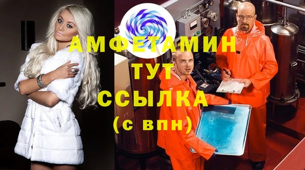 молекула духа Горнозаводск