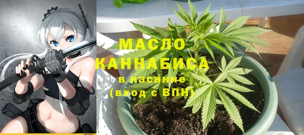 хмурый Горно-Алтайск
