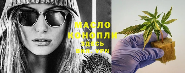 молекула духа Горнозаводск