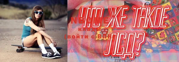 хмурый Горно-Алтайск