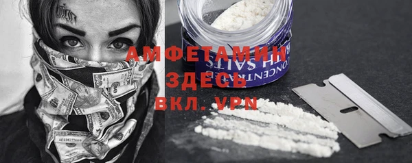 хмурый Горно-Алтайск
